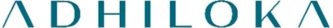 Adhiloka logo